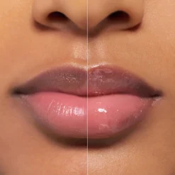 Hydra Kiss Aceite de Labios