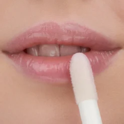 Hydra Kiss Aceite de Labios
