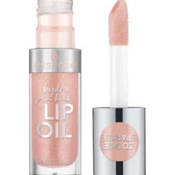 Hydra Kiss Aceite de Labios