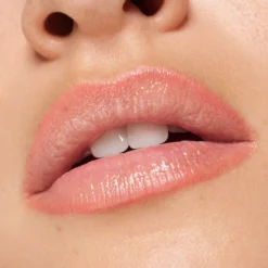 Hydra Kiss Aceite de Labios