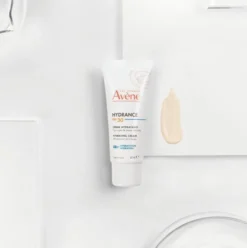 Hydrance Crema Facial Hidratante SPF 30