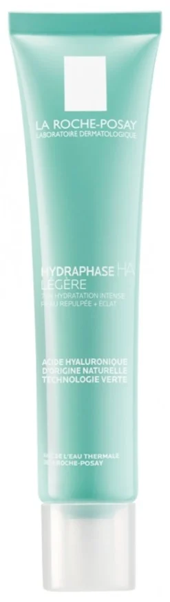 Hydraphase HA Crema Hidratante Light