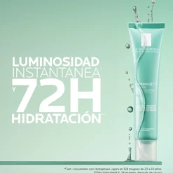 Hydraphase HA Crema Hidratante Light