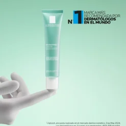 Hydraphase HA Crema Hidratante Light