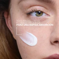 Hydraphase HA Crema Hidratante Rich