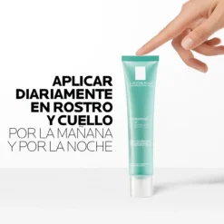 Hydraphase HA Crema Hidratante Rich