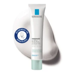 Hydraphase HA UV SPF 25 Rica