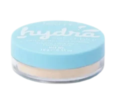 Hydra Set & Blur Polvos Sueltos Minimizador de Poros