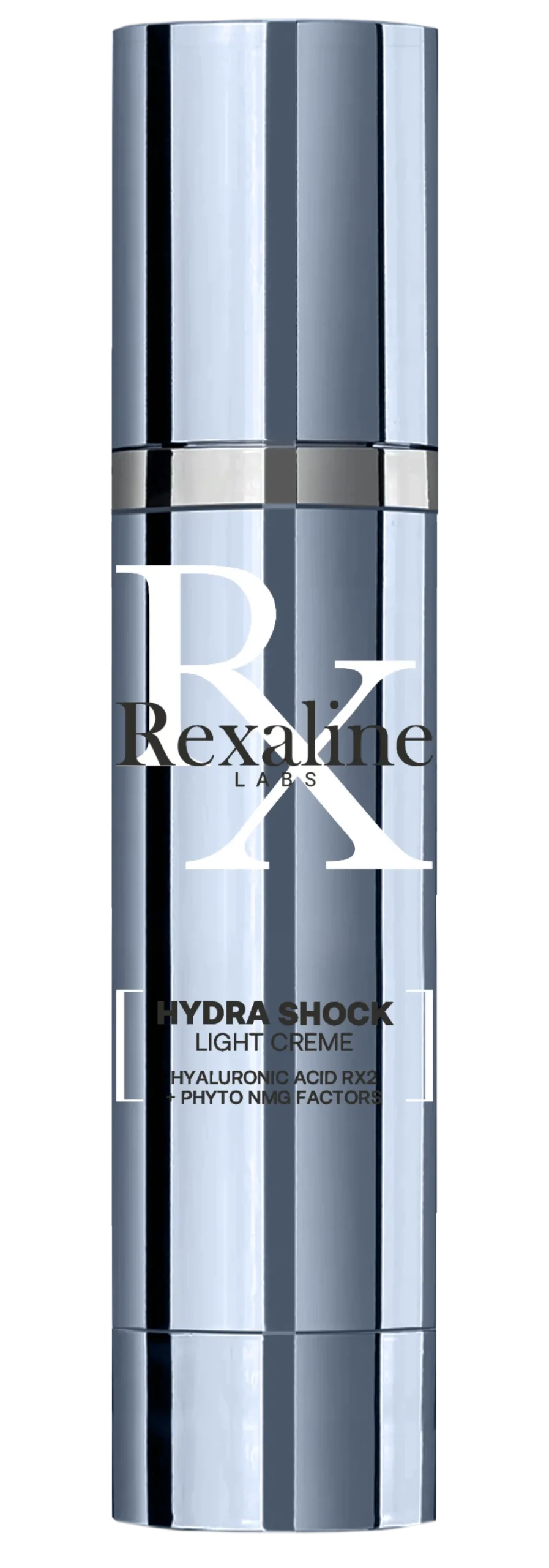 Hydra Shock Light Crème