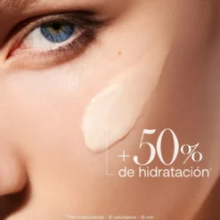 Hydra Shock Light Crème
