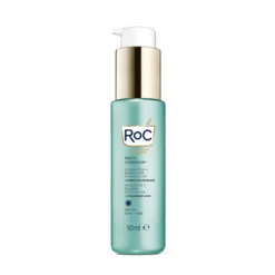 Hydrate & Plump Crema diaria SPF 30