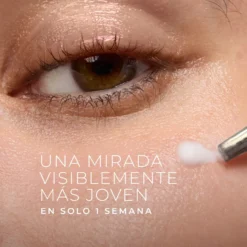 Hydrate & Plump Crema Ojos Gel