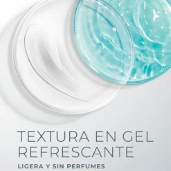 Hydrate & Plump Crema Ojos Gel