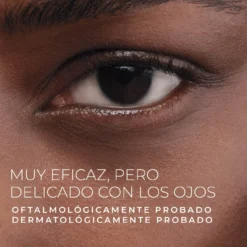 Hydrate & Plump Crema Ojos Gel