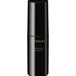 Hydrating Fix Mist