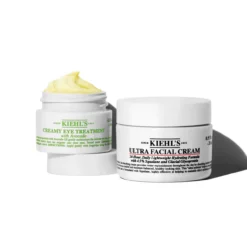 Hydrating Hits Set