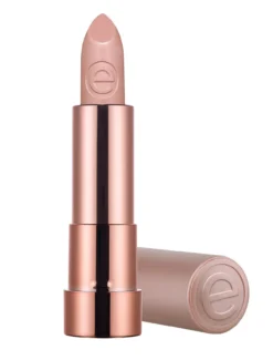 Hydrating Nude Barra de Labios