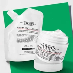 Hydration Refillery Set