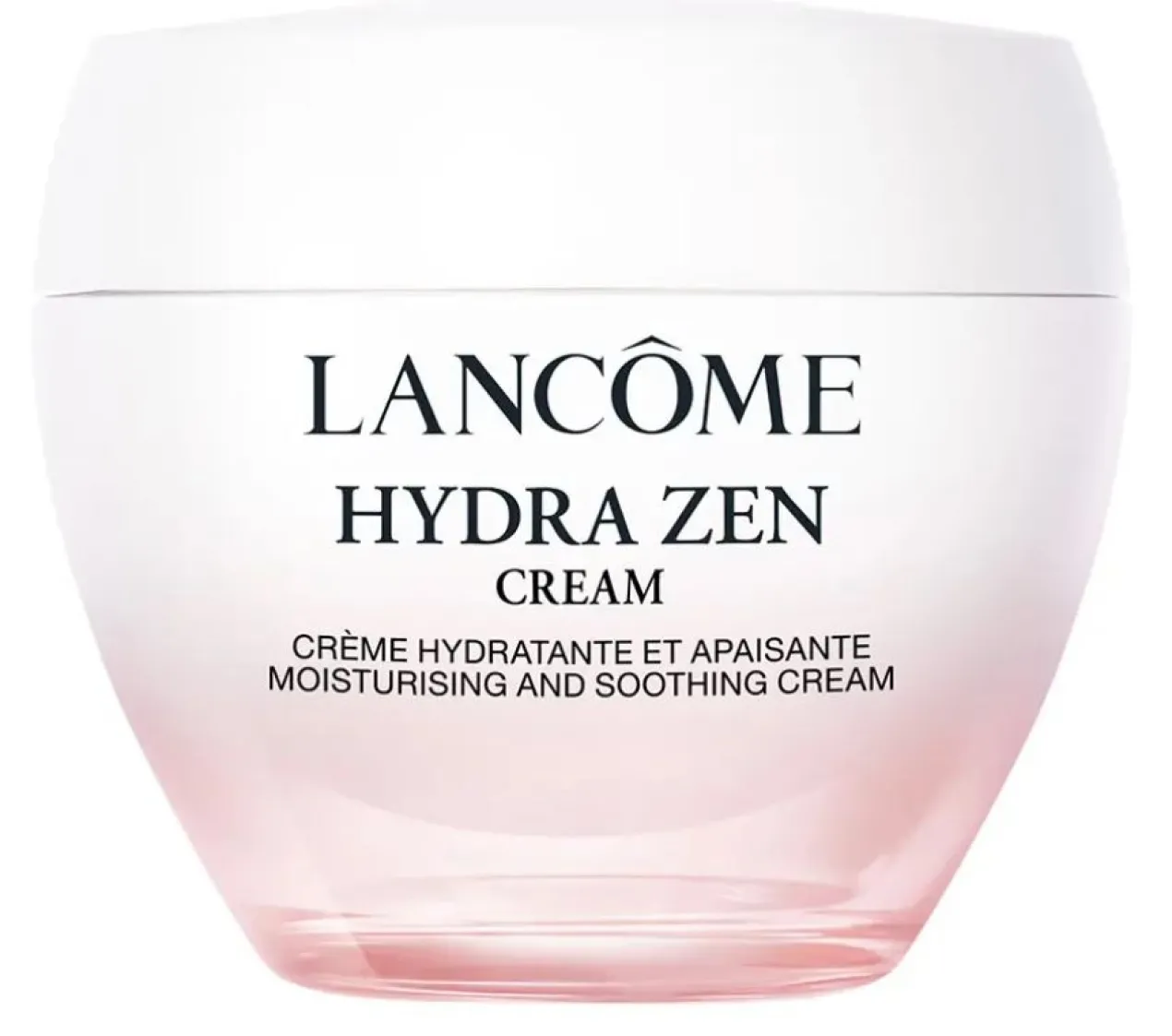 Hydra Zen Crema Anti-estrés