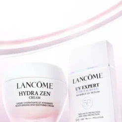 Hydra Zen Crema Anti-estrés