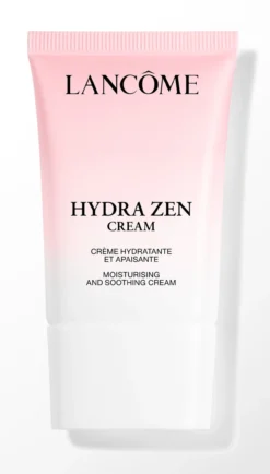 Hydra Zen Day Cream Crema Hidratante y Calmante