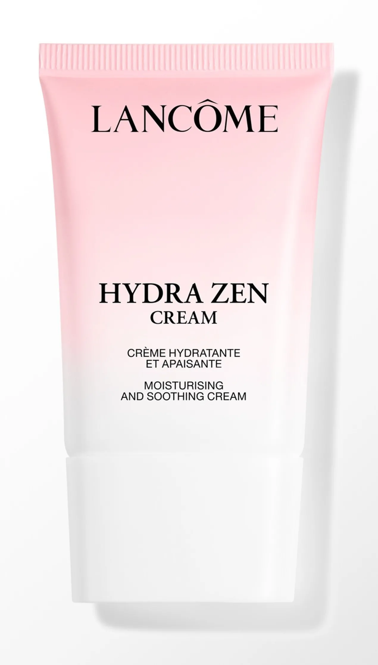 Hydra Zen Day Cream Crema Hidratante y Calmante