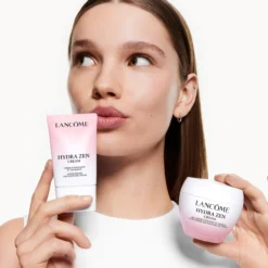 Hydra Zen Day Cream Crema Hidratante y Calmante