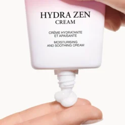 Hydra Zen Day Cream Crema Hidratante y Calmante