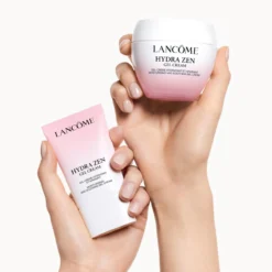 Hydra Zen Gel Cream Crema en Gel Hidratante y Calmante