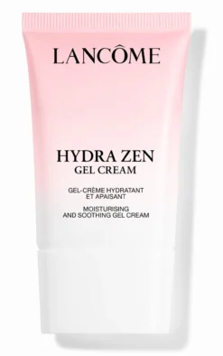 Hydra Zen Gel Cream Crema en Gel Hidratante y Calmante