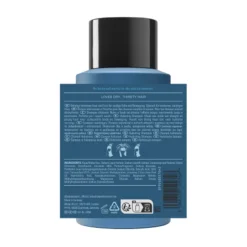 Hydre Champú Limpiador e Hidratante Profesional