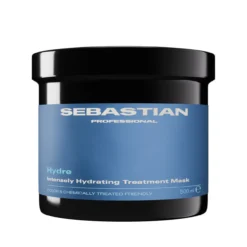 Hydre Mascarilla Profesional Hidratación Intensa y Control del Encrespamiento