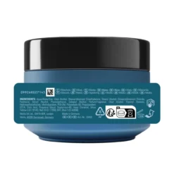 Hydre Mascarilla Profesional Hidratación Intensa y Control del Encrespamiento