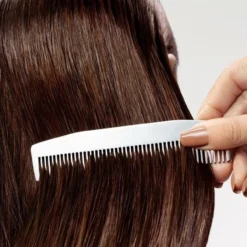 Hydre Mascarilla Profesional Hidratación Intensa y Control del Encrespamiento
