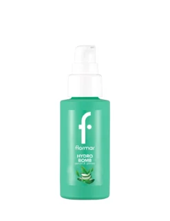 Hydro Bomb Serum & Primer