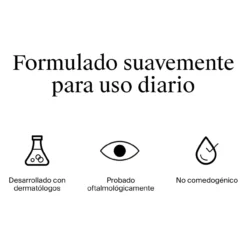 Hydro Boost Contorno de Ojos Anti Fatiga