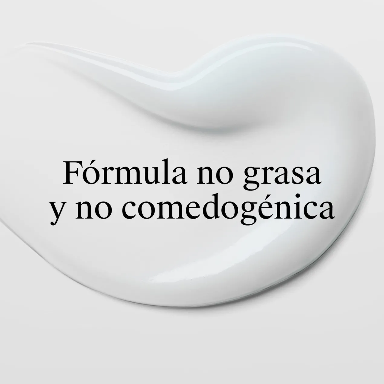 Hydro Boost Contorno de Ojos Anti Fatiga