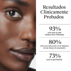 Hydro Boost Crema de Noche Hidratante