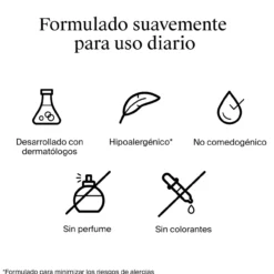 Hydro Boost Crema Gel Facial Hidratante