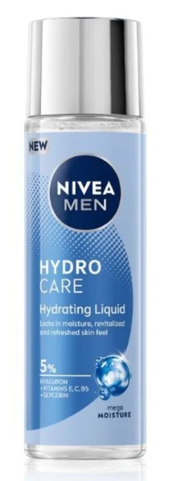 Hydrocare Liquido Hidratante