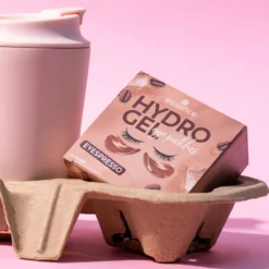 Hydro Gel Eyespresso Parches para Ojos