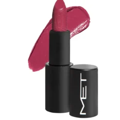 Hydro Glam Lipstick