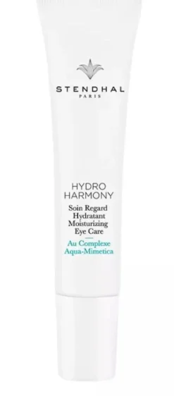 Hydro Harmony Sérum Hidratante Contorno de Ojos
