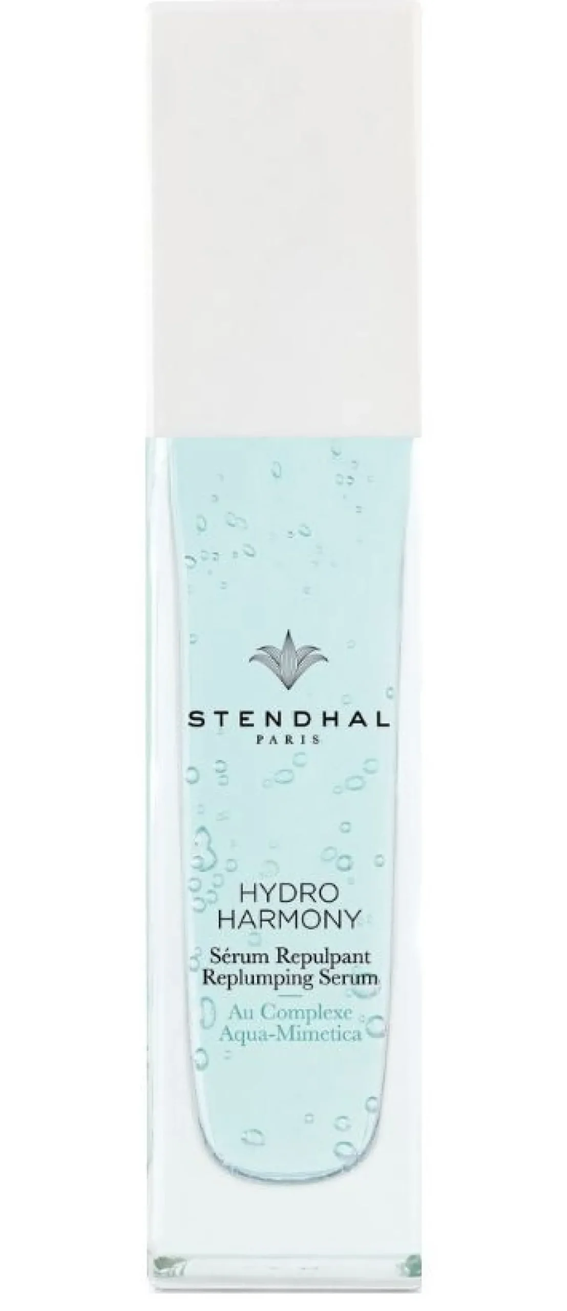Hydro Harmony Sérum Hidratante