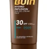 Hydro Infusion Crema Solar en Gel SPF 30