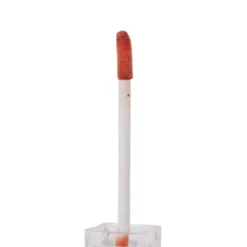 Hyper Pop Shimmer Lip Gloss