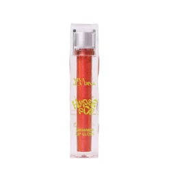 Hyper Pop Shimmer Lip Gloss
