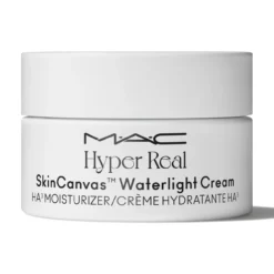 Hyper Real Air Light SkinCanvas Waterlight Cream