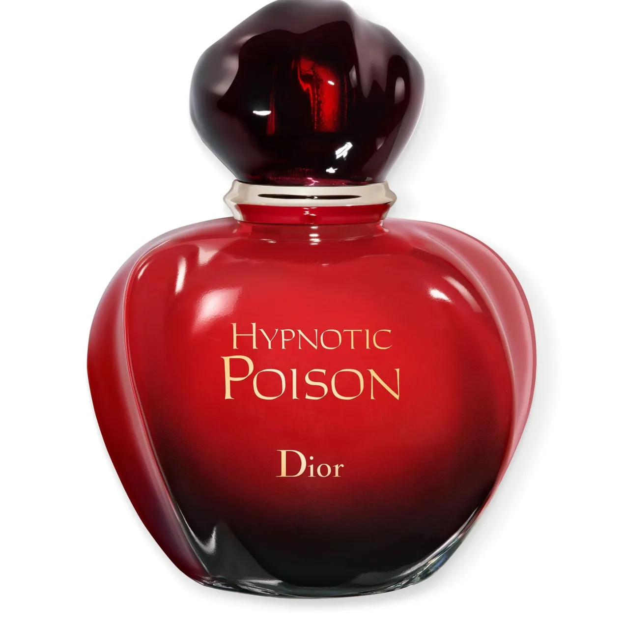 HYPNOTIC POISON Eau de Toilette
