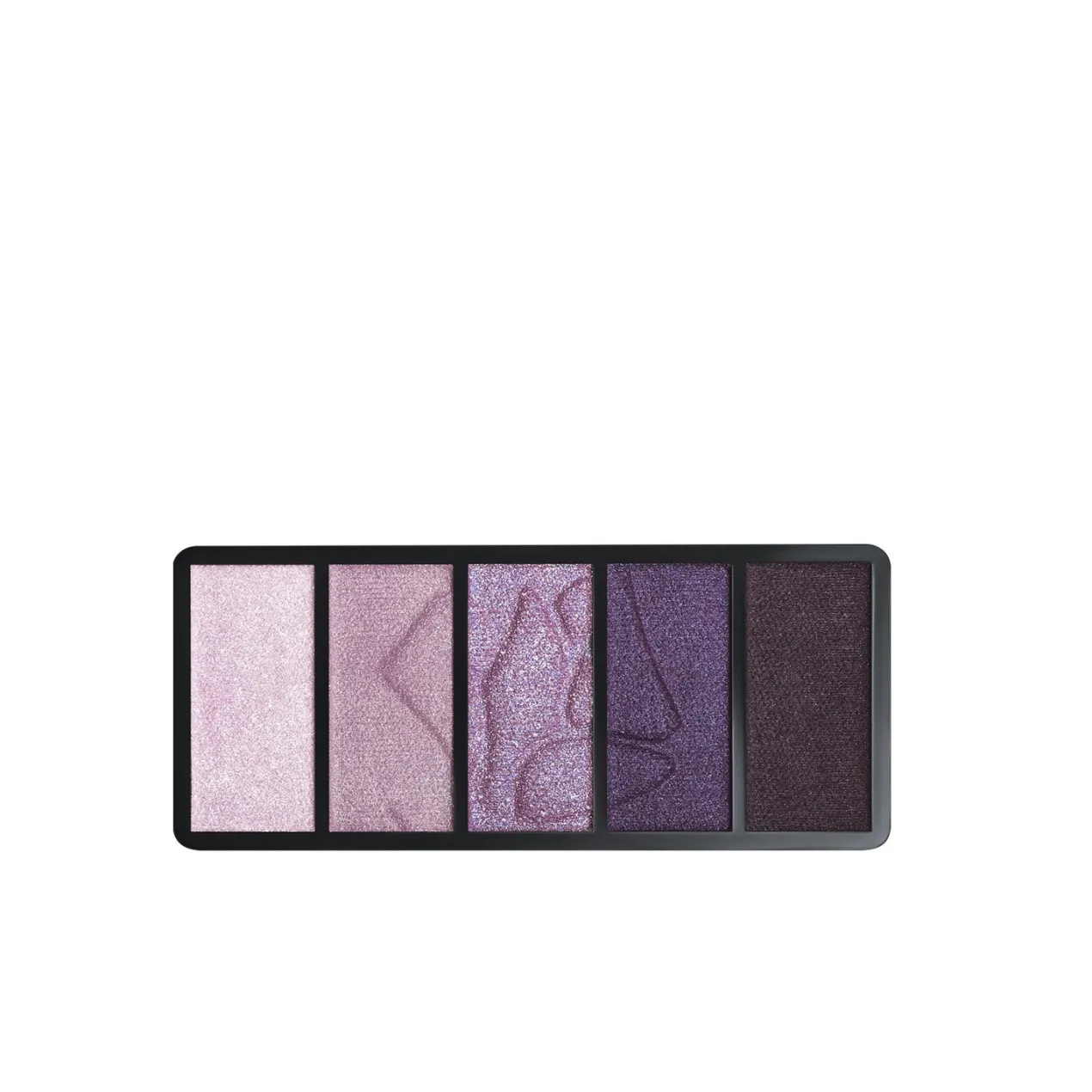 Hypnôse 5 Couleurs Paleta de Sombras